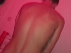 Hidden Movie ..Group orgie baresex 6