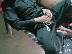 Hot boy full room enjoy sex pakistani boy sex full room handjob xhamster