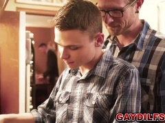 Best Sex Movie Gay Anal Exclusive Youve Seen