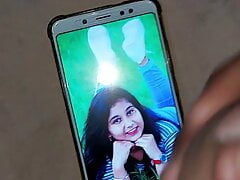 Com tribute priyanak randi hu me