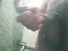 New video aaye hai im from aurngabad Maharashtr