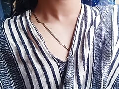 What Would You Do if You Saw Me Masturbating on the Bus?