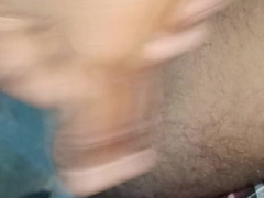 Top pink cigar flick desi