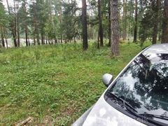 Extreme shock , A slave fucked on the hood of a car near truckers watching our fuck without a condom.