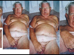 My pictures collection two018 - Part 2