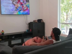 Incredible Xxx Movie Homosexual Webcam Exotic