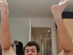Kik boy exposeme123