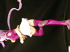 figure bukkake 61