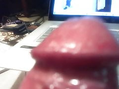 Jasmin Stroking