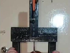 im providing you the hint