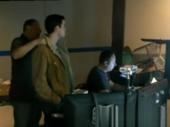 Tamil homo sex boys video xxx gay porn moving Just another day at the