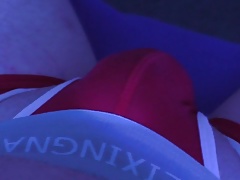 Big Penis Mein Penis Sex Twinks