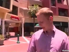 The Wild Brazil 99 - Full Movie