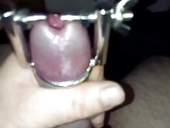 CBT