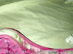 Tanga besamung 2