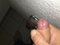 Pop-Shot Compilation Public Wc 2018