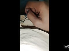 Indian girl sexy video