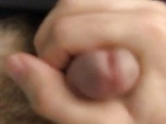 Just a tease