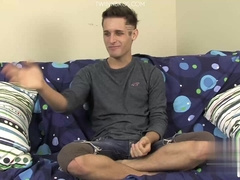 Deriq'S Introduction