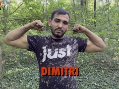 Jism Compete two: Who Spunks More?