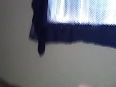 January 2025 compilation video