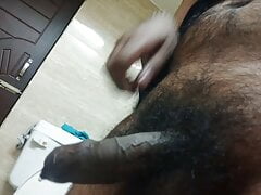 Big Penis is ready to fuck pussy