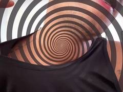 The adore spiral for mental marionettes