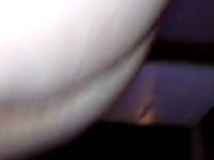 Hello KC!! Dane, Viking & a Ginger Cub 10