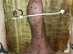 Cbt