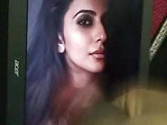 Rakul Preet Hot Cocking 2