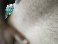 Cum out loaded
