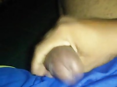 Minha gozada