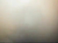 deuxieme plan avec mon rebeu enculeur