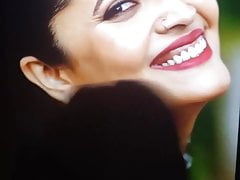 Anasuya Bhardwaj sexy cock rub Tribute