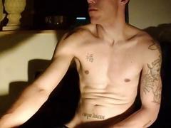 Who needs a handjob when there's a sex toy like this