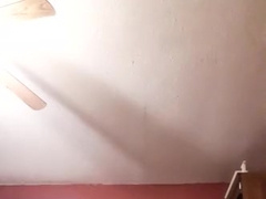 Bootie Explosion of Grapes