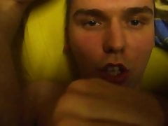 selfsuck 116
