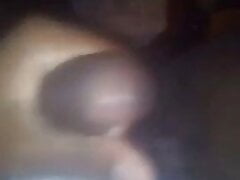 Meu pau