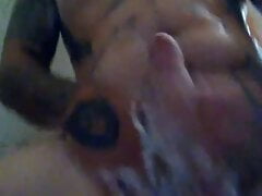 Fan video #1