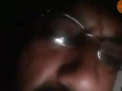 Pakistani horny bottom bear daddy