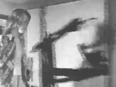 HIPPY SEX