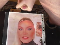 dagi bee tribute