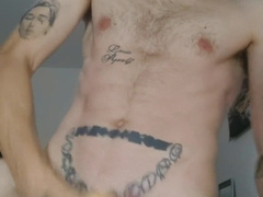 Spoken POINT OF VIEW compilation. Filthy converse, eye contact, harsh parent