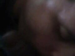 Sucking bbc