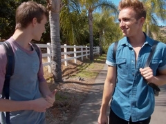 Hottest Porn Movie Homo Big Dick Exclusive Only Here