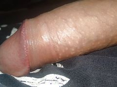 Colombian porno young penis full of milk ready for you