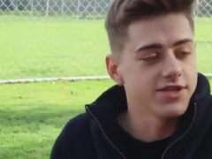 Sex Friends Reunion Couple Sex Hot Porn Show