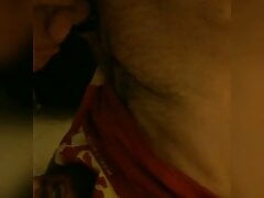 Cum in own mouth Compilation 1