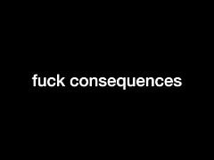 Findom Mindfuckery