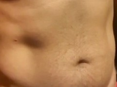 Cute boys, amateur crossdresser, hd videos